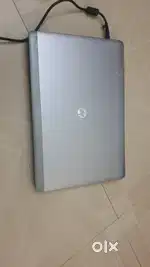 Branded Laptops From Rs4500
