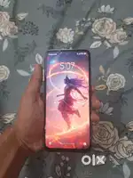Redmi note 10 RAM 4/64 GB