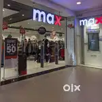 URGENT REQUIREMENT FOR MALL