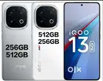 iQOO/VIVO/OPPO/ONEPLUS SEAL/(USED)అన్ని ఒకే రేట్ కాదు DIFFERENT PRICES
