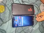 URGENT selll