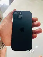Iphone15 256gb