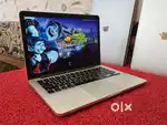 Apple Macbook Pro Intel i7 16gb Ram 512gb SSD 13inch Retina Display