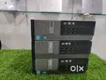 HURRY UP DELL OPTIPLEX CORE I5 3RD GEN 4GB RAM 128GB SSD WINDOWS 10!!!