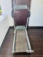 Used Treadmill for Sale (Not Working)