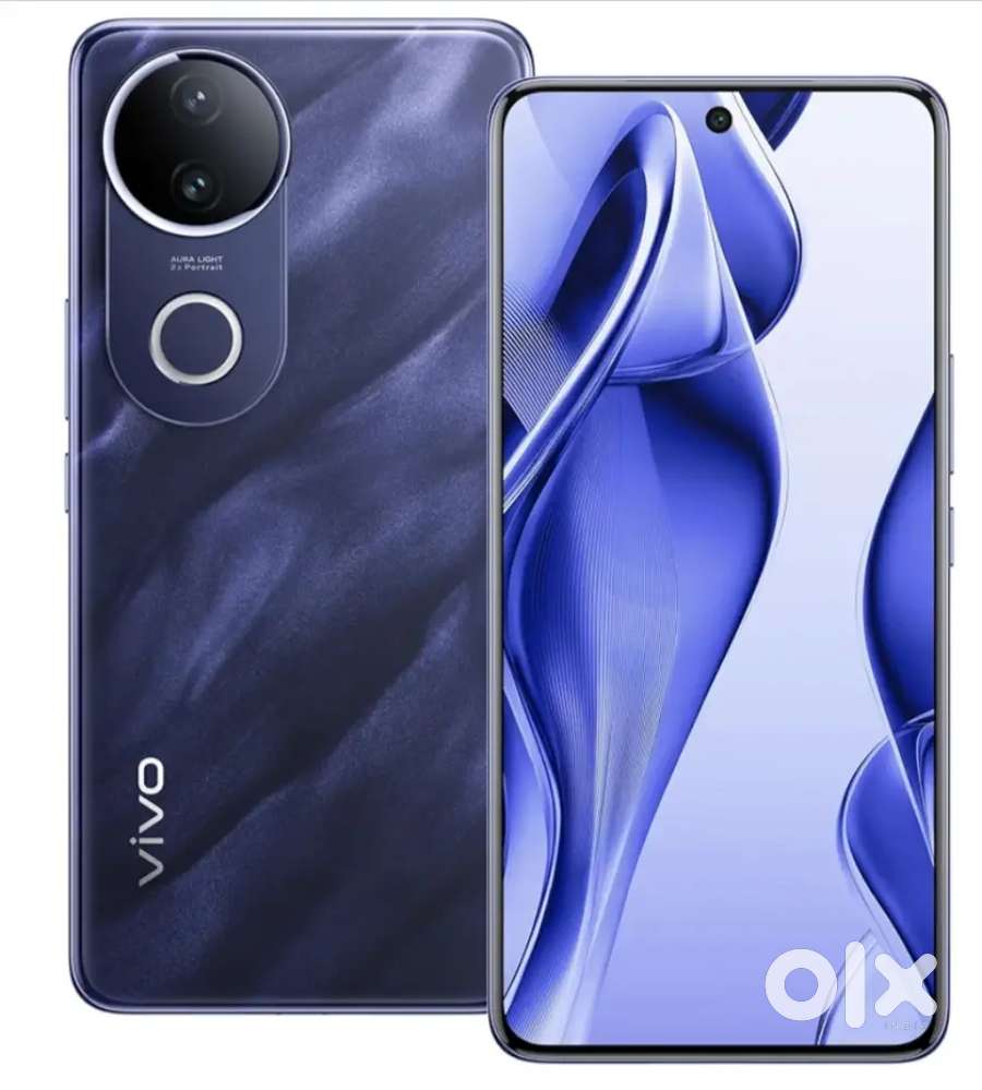 Vivo v 50e h