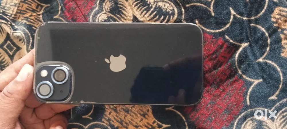 I phone 13