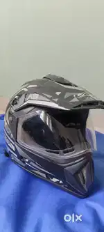 Vega Helmet