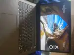 Lenovo ThinkBook