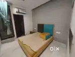 3bhk fully dhakauli luxury