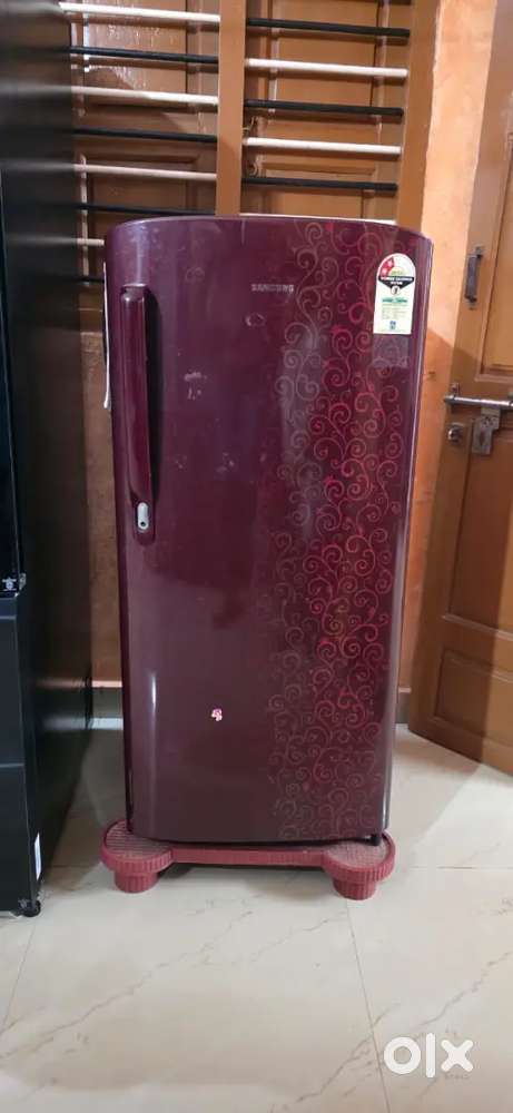 Fridge for sales