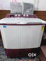 Company Voltas beko ek dam ok hai rejected hai ye