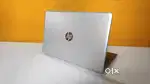 Dell. Apple. Lenovo. all top brands Available & lowest price