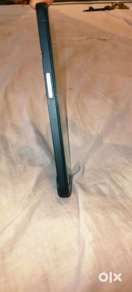 CMF by nothing phone 1 brand new condition bill box cable available