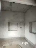 1 bhk house for sale