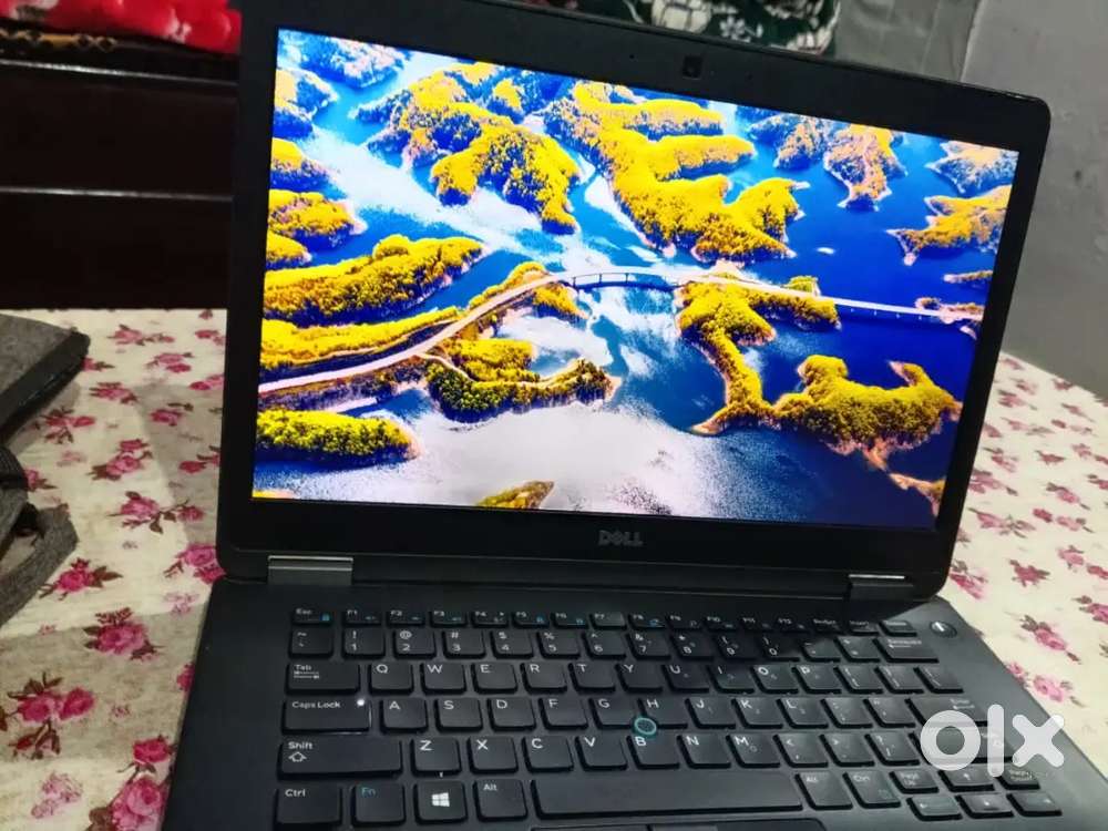 Deal laptop