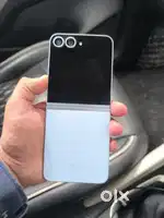Samsung Flip 6