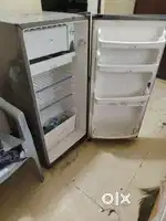 Excellent condition