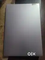 L3novo IdeaPad i3 11th Gen 8 gb 256 SSD fixed price