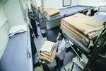 Direct joining for Railway company at Guwahati.