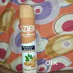 Make your Room Fresh