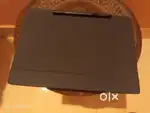 Dell XPS Executive Laptop i7 12th gen 16GB RAM 512+256GB storage