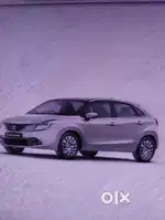 Driver For Car