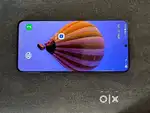 Galaxy s22plus 256 gb
