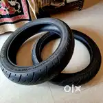 Tyres for sale