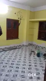 Small one room rent. Dum Dum