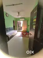 1 BHK FOR SALE AT AFFORDABLE PRICE