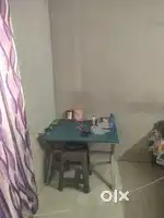 Need urgent roommate ,