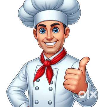 URGENT HIRING! KITCHEN HELPER WANTED