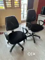 Desktop system is a sale