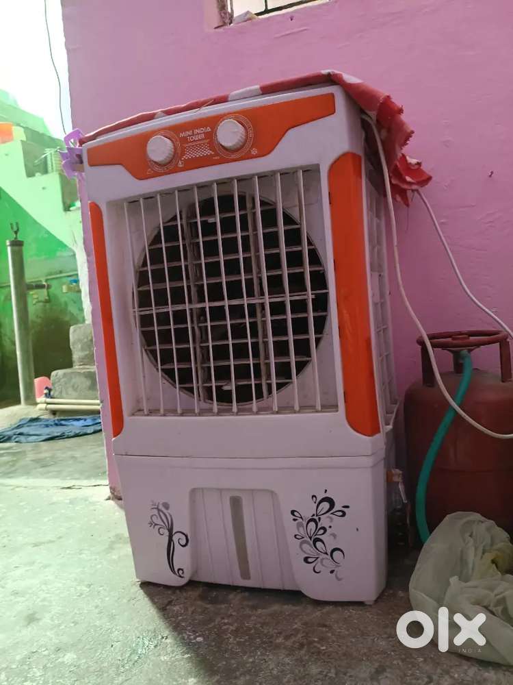 Muje ye kular bechna h muje 15 din hue h good condition 3000