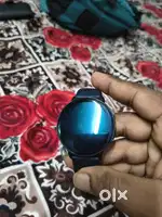 Samsung galaxy active 2 watch
