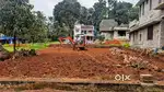 7 Cent Residential Plot for Sale – Near Devamatha Church, Koratty