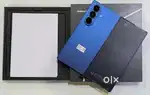 Samsung Fold 7 256gb Indian