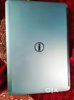 Windows 10 pro