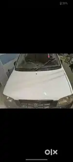 Alto lxi cng and petrol cng paper mein pass hai