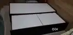 Sell a bed, negotiable