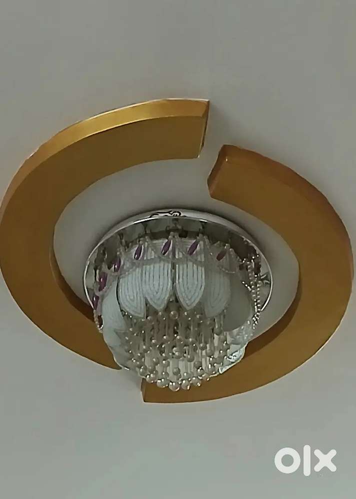 I want to sell this POP light