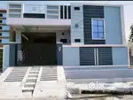 CMDA AND INDEPENDENT VILLAS IN SELAIYUR LOCATION