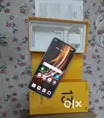 Realme 13 plus