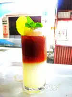 Helper (cafe)
