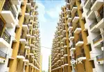 Dream home Arawali home ridhi sidhi first n second agarshen chowk