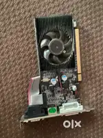 Nvidia gt 730