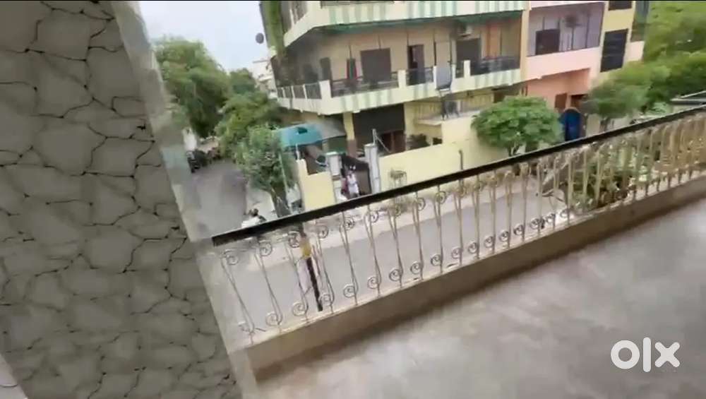 House for sale in Varanasi