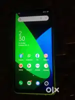 Realme.. 3i