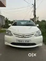 BRAND NEW CONDITION
